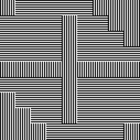 XY in 81 | 3D | V=776-07-52-06232